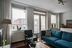 Schoolstraat 7-33, 6901 HD Zevenaar - Schoolstraat 7-33 Zevenaar46.jpg